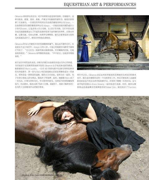 apr_2012_issue_of_horsemanship_magazine-74