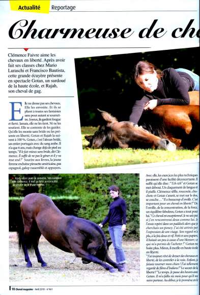 cheval_mag_1