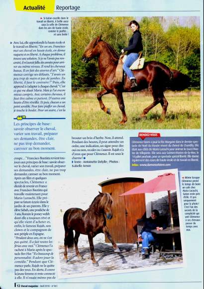 cheval_magazine_3