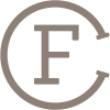 logo cf color